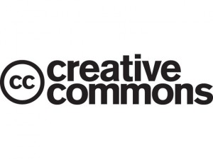 creative-commons-logo-640-80