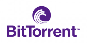 12-bittorrent