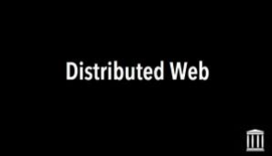 20-distributedweb