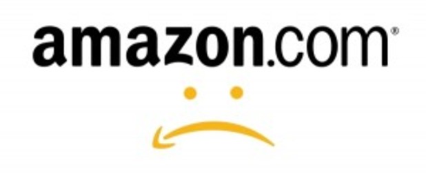 amazon-unhappy